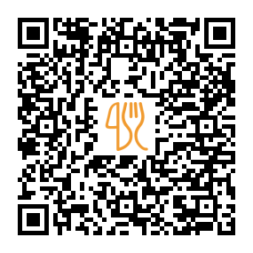 QR-code link către meniul Bethlehem Pita Grill