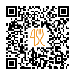 QR-code link către meniul Kfc