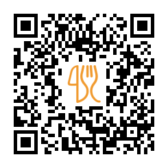 QR-code link către meniul Niohori