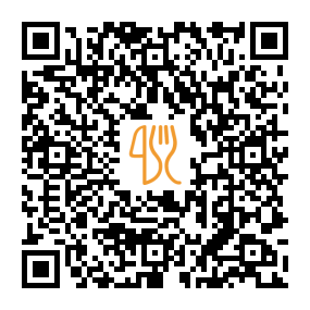 QR-code link către meniul Hallig Südfall