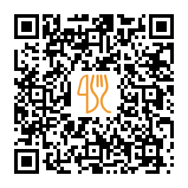 Link con codice QR al menu di Xing Wok Ii