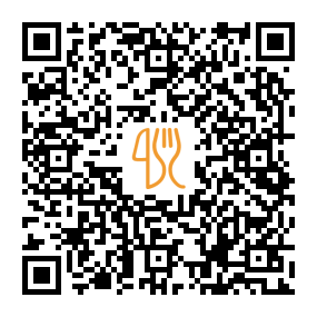 QR-code link către meniul Biergarten Zur Kreuzotter