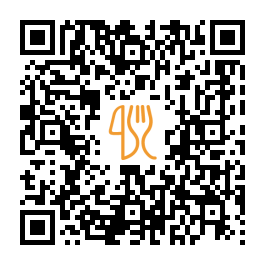Link con codice QR al menu di Maxim Chinese