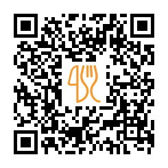 QR-code link către meniul Θαύμα εν Καιρώ