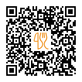 QR-code link către meniul Volcano