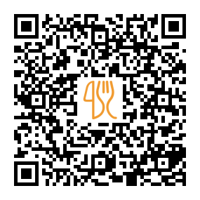 Link con codice QR al menu di Huí Zhuǎn Shòu Sī ちょいす Dēng Bié Diàn