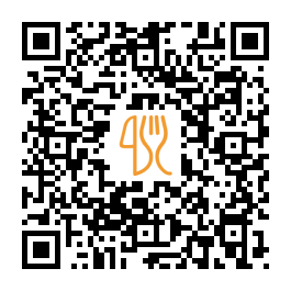 QR-code link către meniul Backwerk