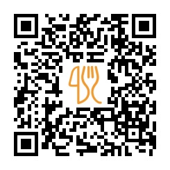 QR-code link către meniul Oar House