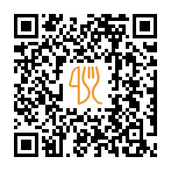 QR-code link către meniul Pub La Perrera