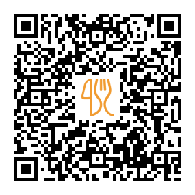 QR-code link către meniul Lokal Hilpoltstein