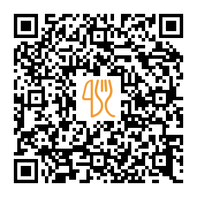 QR-code link către meniul Das Neue Nordkap