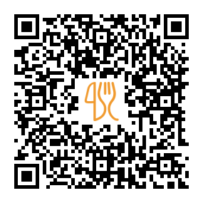 QR-code link către meniul La Rica Tica