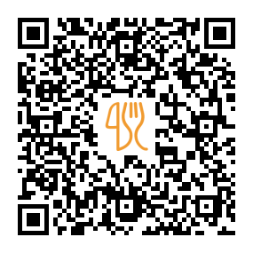 QR-code link către meniul Happy Family