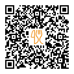 QR-code link către meniul La Frite D'or