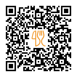 QR-code link naar het menu van Best Eastern Chinese