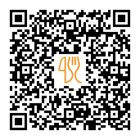 QR-code link către meniul Hearthstone