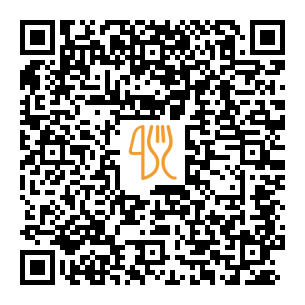 QR-code link către meniul Das Klein'e Café