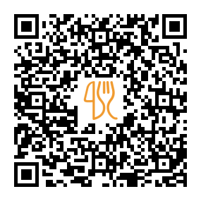 QR-code link către meniul Mooyah Burgers, Fries Shakes