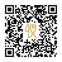 Link con codice QR al menu di Yue De Sushi Guan