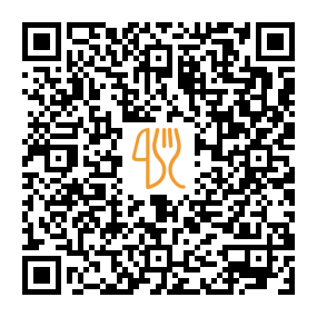 QR-code link către meniul Petra Orlamünder Hofcafe