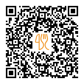 QR-code link către meniul Schnitzelei