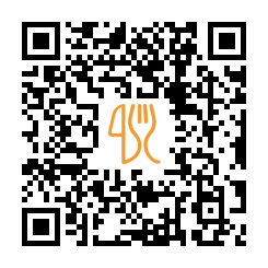 QR-Code zur Speisekarte von Đồng Viên