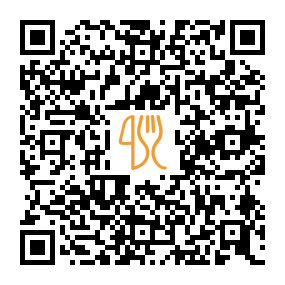 Link con codice QR al menu di China Restaurant Konfuzius