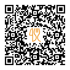 QR-code link către meniul Marmita Na Hora