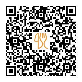 QR-code link către meniul Lenny's Franchise Systems Llc