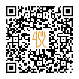 QR-code link către meniul Ditsch