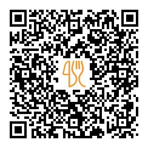 QR-code link către meniul J C Cuisine Asian Grill Chinese Food And Sushi