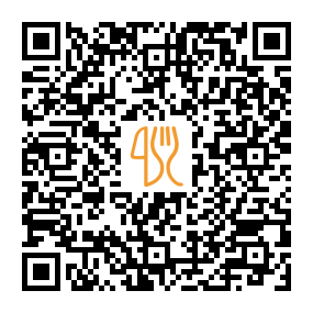 QR-code link către meniul Daves Kitchen