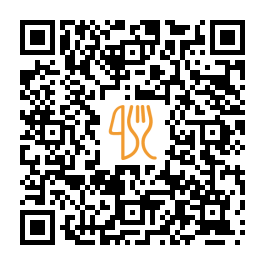 QR-code link către meniul Michi Kusa