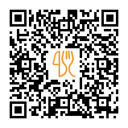 QR-kode-link til menuen på Chinese Buddah