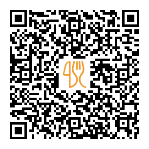 QR-code link către meniul Biergarten Zum Schwankenden Ritter