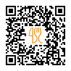 QR-code link către meniul Tcby