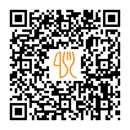 QR-code link către meniul Sea Re