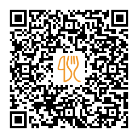 QR-code link către meniul C'est La Vie