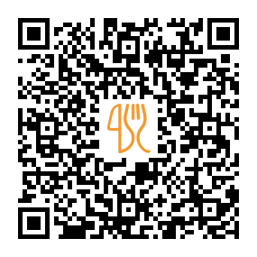 QR-code link către meniul Nhà Hàng Tuấn Mập Sài Gòn
