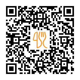 QR-code link către meniul Platzbock