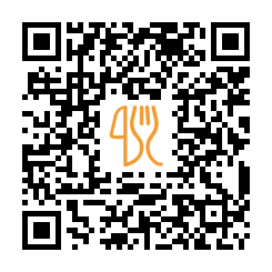 QR-kode-link til menuen på Xian Rio