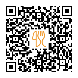 QR-code link către meniul Cachaça Social Club