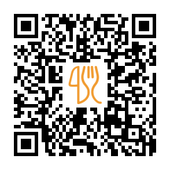 Link z kodem QR do menu Xin Qiao