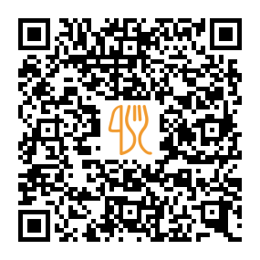 QR-code link către meniul Biergarten Steghaus