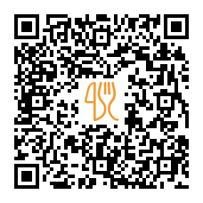 QR-Code zur Speisekarte von Fu Yuan Asian Bistro