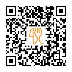 QR-code link naar het menu van Pho 83