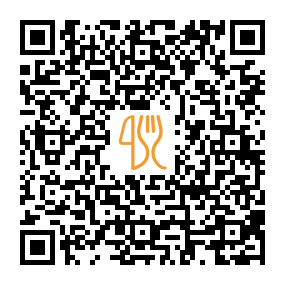 QR-code link către meniul El Sotano De Caroya