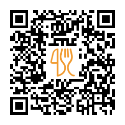 QR-code link către meniul Pollo Stav