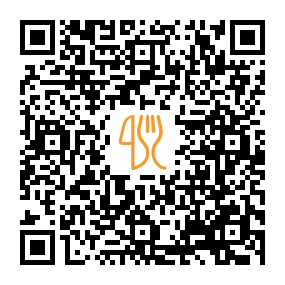 QR-code link către meniul El Chamizo