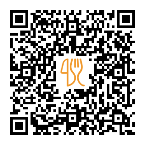 Link con codice QR al menu di Mikai Japan Food